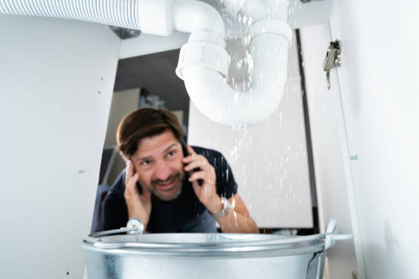 Best Boilers & Radiators  in Crystal Springs, MS
