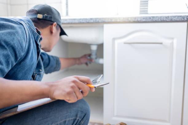 Best Same-Day Plumbing Service  in Crystal Springs, MS