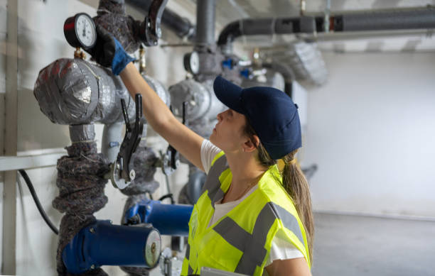 Best Plumbing Repair Near Me  in Crystal Springs, MS