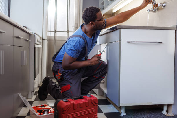 Best Sprinkler Systems  in Crystal Springs, MS